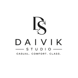 Daivik Studio